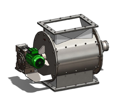 Ekls 600mm
