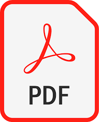 pdf Ekls